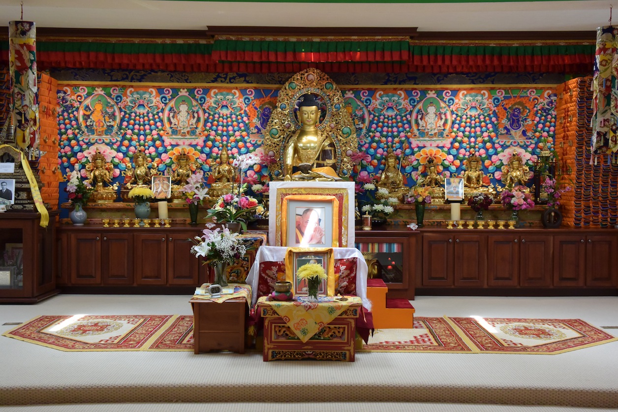 2015-06-13 Tibetan Monastery (11).JPG
