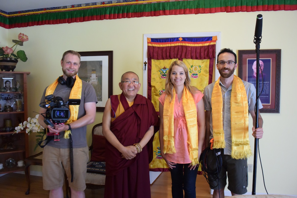 2015-06-13 Tibetan Monastery (12).JPG