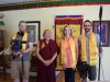 2015-06-13 Tibetan Monastery (12).JPG